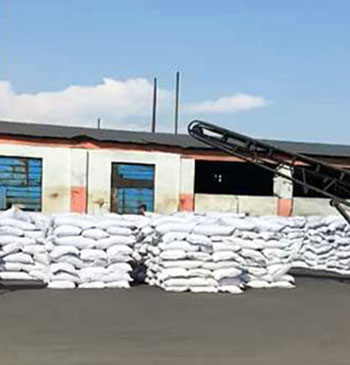 ��˾�D��(k��)