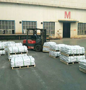 ���b؛�^(q��)�D��(k��)