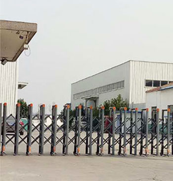 ��˾�S(ch��ng)�ݏS(ch��ng)ò