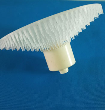 ����ʽ�ؚ���