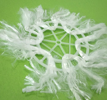 �M������