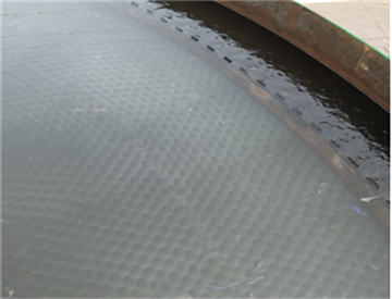 PPб�����ϰ��b