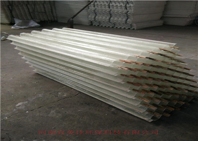 �����б�������cPPб��������ȃ�(y��u)�c(di��n)��ʲô��