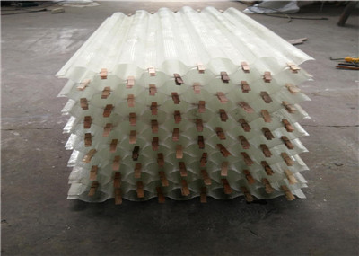 �����б�����ϵ����c����Щ��?