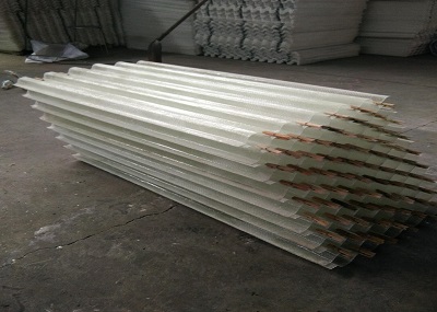 �����б�����Ϻ�����б�������ڰ��b�ϵą^(q��)�e��ʲô