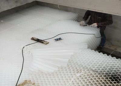 ppб�����ϰ��b