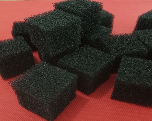 �۰�������Ҹ������c���ΉK�������Ғ�ʽ���ϵķ���