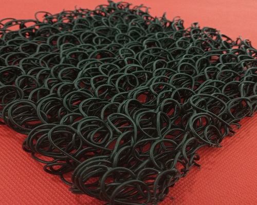 ���w�W(w��ng)�����Ϻ͏������ϳ���Ч�����^