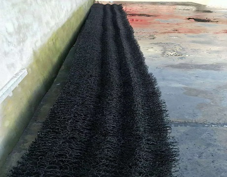 ���w�W(w��ng)�����Ϻ��ؚ�ϵ�y(t��ng)�������Y(ji��)��