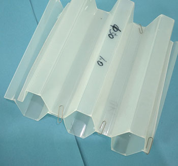 б�����ϵ�7�����_���b���E���h(hu��n)�h(hu��n)��۲����°빦����