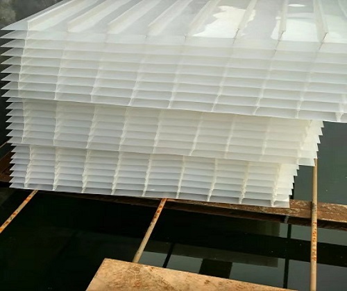 ˮ̎�����ϣ�б�����σr����S�҈D