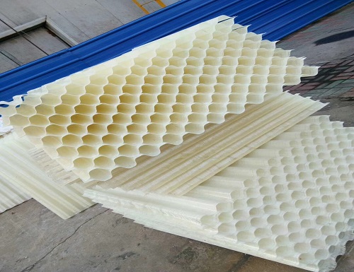 ��Cб�����σr(ji��)����S�҈D