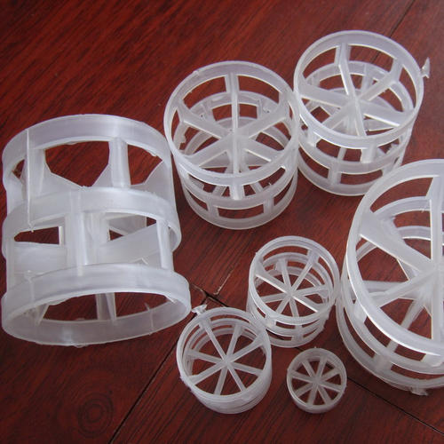 �U���h(hu��n)���ϵĎ׺�����-���������ѭh(hu��n)���Ƽ����޹�˾���I(y��)��B