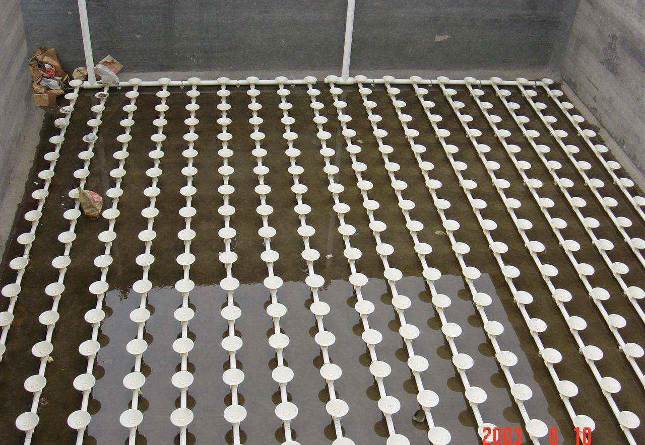 �ؚ������������c(di��n)����Щ��