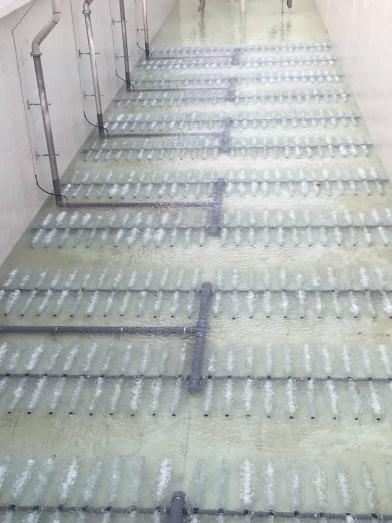 ���V�む(g��)���ܣ������б�����Ͽ���������y(t��ng)��ͨб������