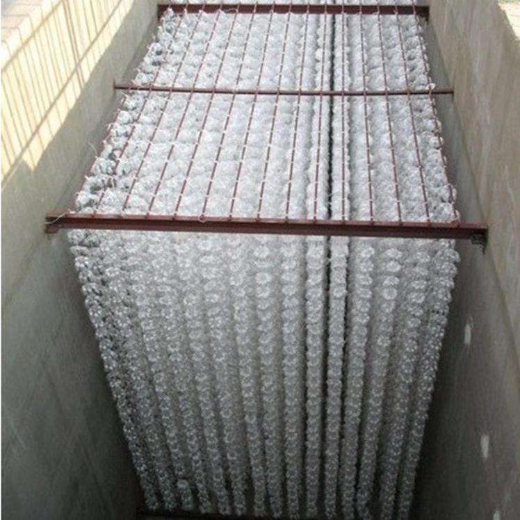 �M�����ϵ�Ԕ��(x��)��B����(y��ng)�÷���