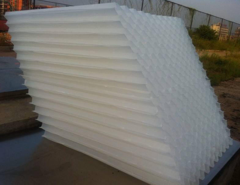 ��s��б�����϶�ÓQһ�����I(y��)��(n��i)��ʿ�ķ�����