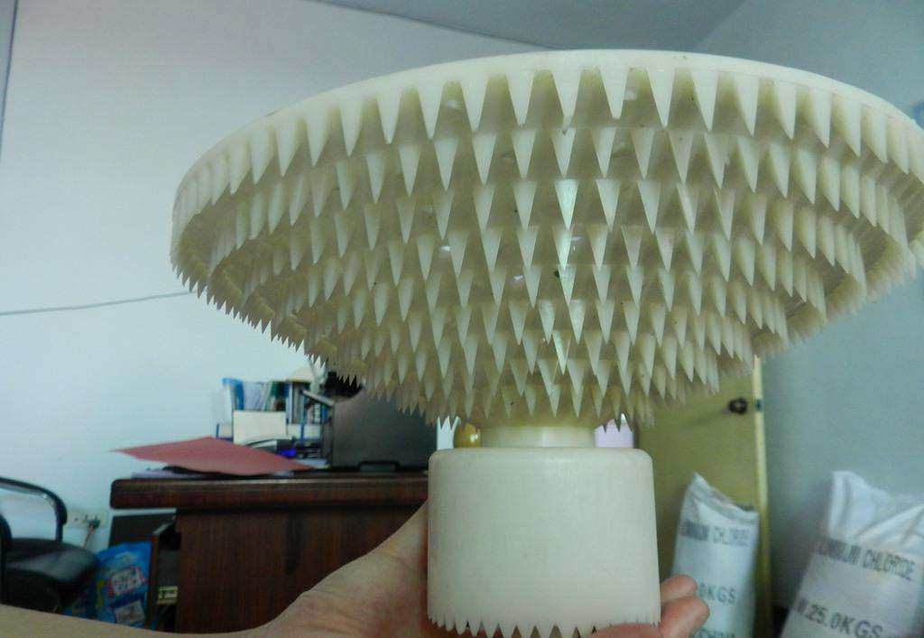 Ո����ˮ̎������һ��ؚ������أ�