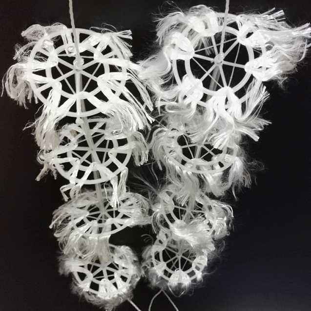 ���õĭh(hu��n)��ˮ̎����������Щ��