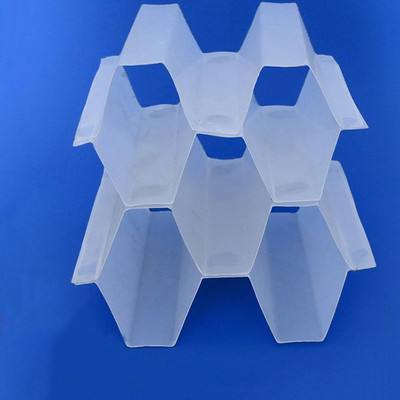 б������