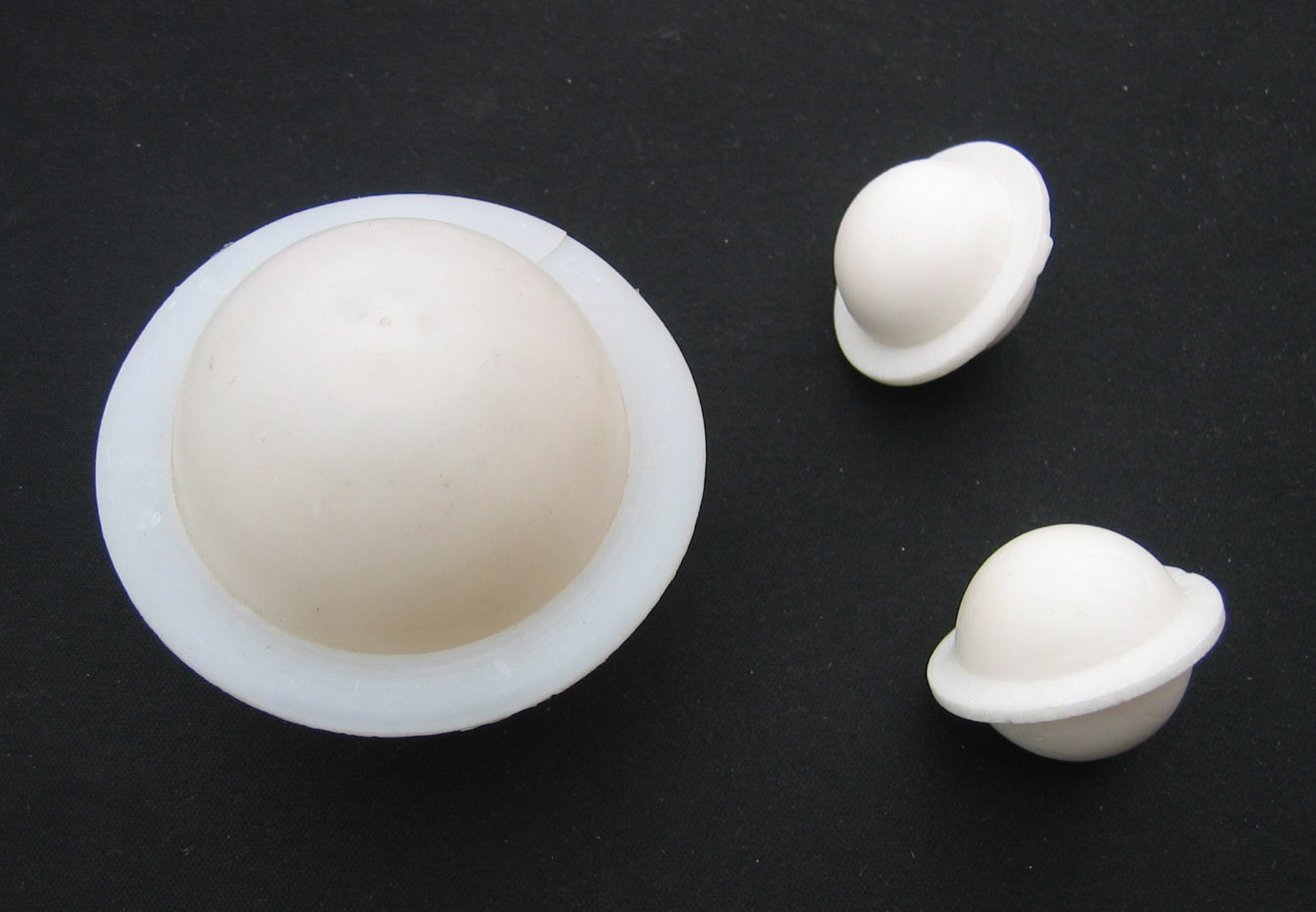 ����(y��ng)���w�����������ĸ��w��������Һ�渲�w������