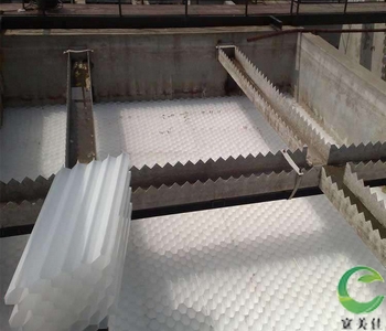 �����б�����ϑ�(y��ng)���I(l��ng)���Լ���Ʒ3�c��(y��u)��