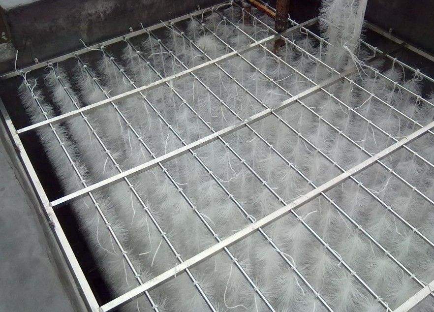 ������������ˮ̎���еđ�(y��ng)��